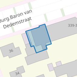 Perceel NLS00-L-3500