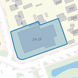 Perceel NLS00-L-3508