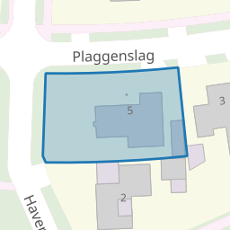 Perceel NLS00-L-3511