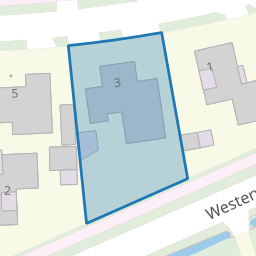 Perceel NLS00-L-3512