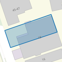 Perceel NLS00-L-3516