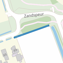 Perceel NLS00-L-3517