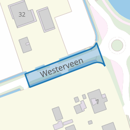 Perceel NLS00-L-3523