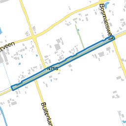 Perceel NLS00-L-3526