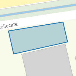 Perceel NLS00-L-3530