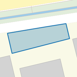 Perceel NLS00-L-3531