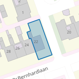 Perceel NLS00-L-3544