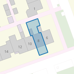 Perceel NLS00-L-3549