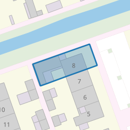 Perceel NLS00-L-3552