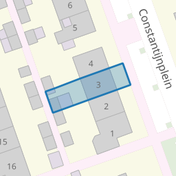 Perceel NLS00-L-3556