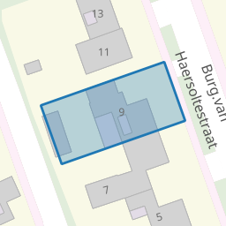 Perceel NLS00-L-3559