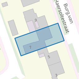 Perceel NLS00-L-3560