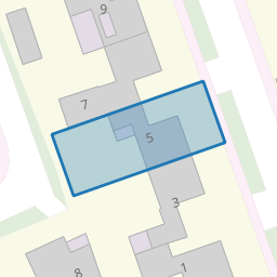 Perceel NLS00-L-3561