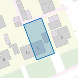 Perceel NLS00-L-3563