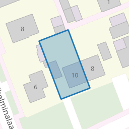 Perceel NLS00-L-3564