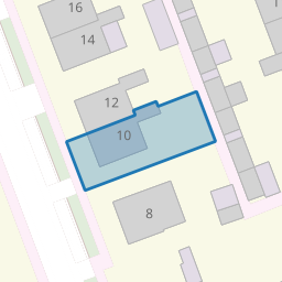 Perceel NLS00-L-3565