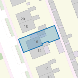 Perceel NLS00-L-3567