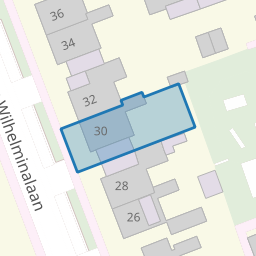 Perceel NLS00-L-3569