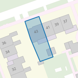 Perceel NLS00-L-3571