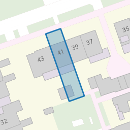 Perceel NLS00-L-3572