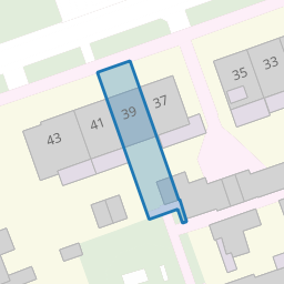 Perceel NLS00-L-3573