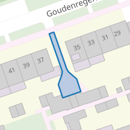 Perceel NLS00-L-3575