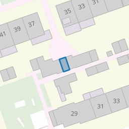 Perceel NLS00-L-3576