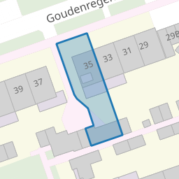 Perceel NLS00-L-3577