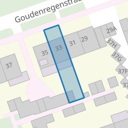 Perceel NLS00-L-3578