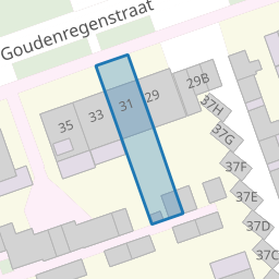 Perceel NLS00-L-3579