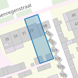 Perceel NLS00-L-3580