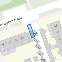 Perceel NLS00-L-3581