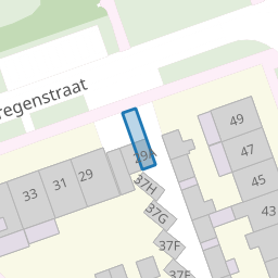 Perceel NLS00-L-3582