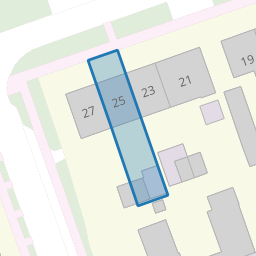 Perceel NLS00-L-3585