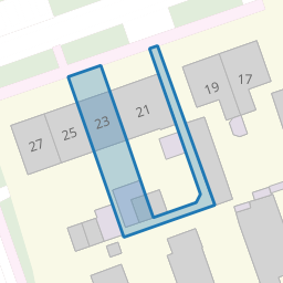 Perceel NLS00-L-3586