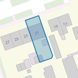 Perceel NLS00-L-3587