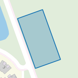 Perceel NLS00-L-3588