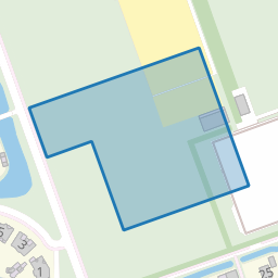 Perceel NLS00-L-3589