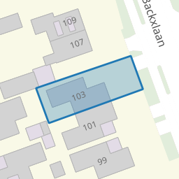 Perceel NLS00-L-3594