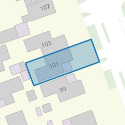 Perceel NLS00-L-3595