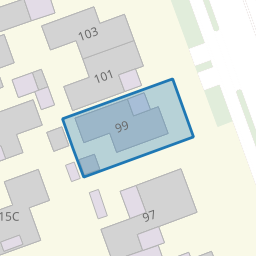 Perceel NLS00-L-3596