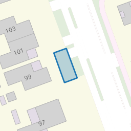 Perceel NLS00-L-3597