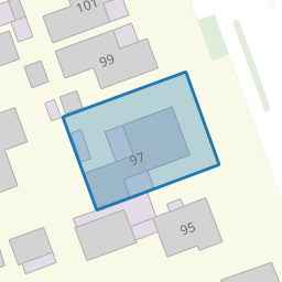 Perceel NLS00-L-3598