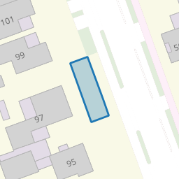 Perceel NLS00-L-3599