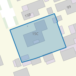 Perceel NLS00-L-3600