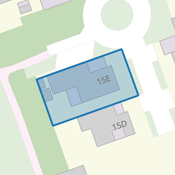 Perceel NLS00-L-3602