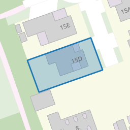 Perceel NLS00-L-3603