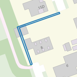 Perceel NLS00-L-3604