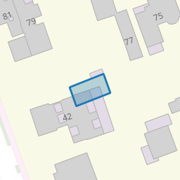 Perceel NLS00-L-3608