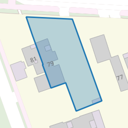 Perceel NLS00-L-3609